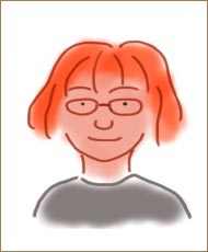 清水千佳子